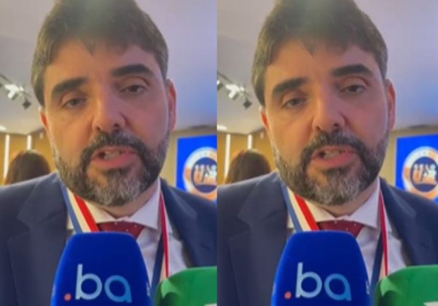 GenialQuaest-52-consideram-que-Bolsonaro-participou-do-plano-da-tentativa-de-golpe-de-Estado-82 GenialQuaest-52-consideram-que-Bolsonaro-participou-do-plano-da-tentativa-de-golpe-de-Estado-82