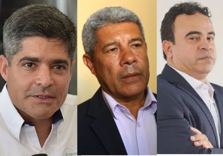 GenialQuaest-52-consideram-que-Bolsonaro-participou-do-plano-da-tentativa-de-golpe-de-Estado-85