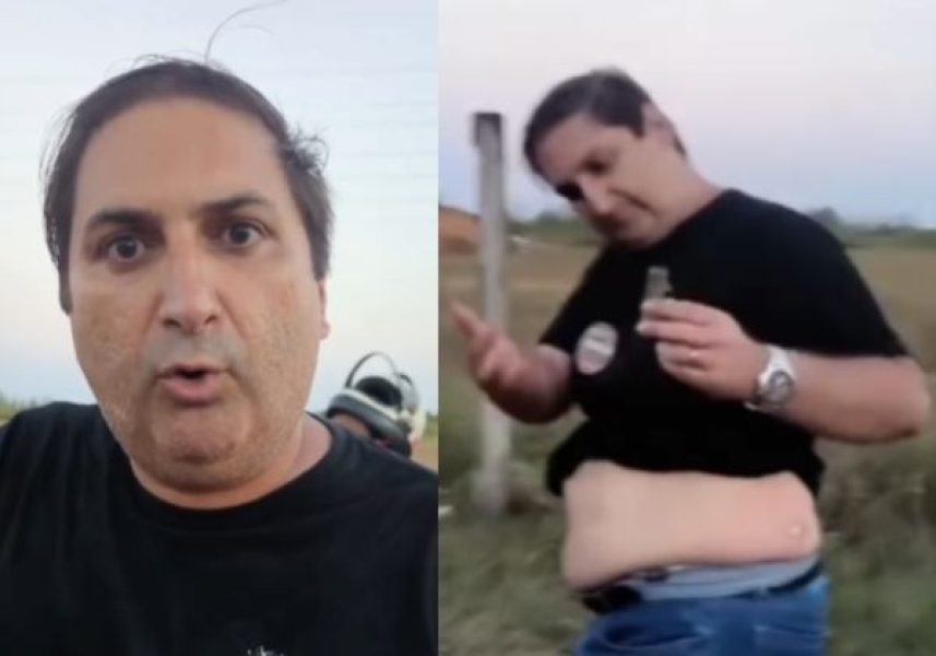 GenialQuaest-52-consideram-que-Bolsonaro-participou-do-plano-da-tentativa-de-golpe-de-Estado-93