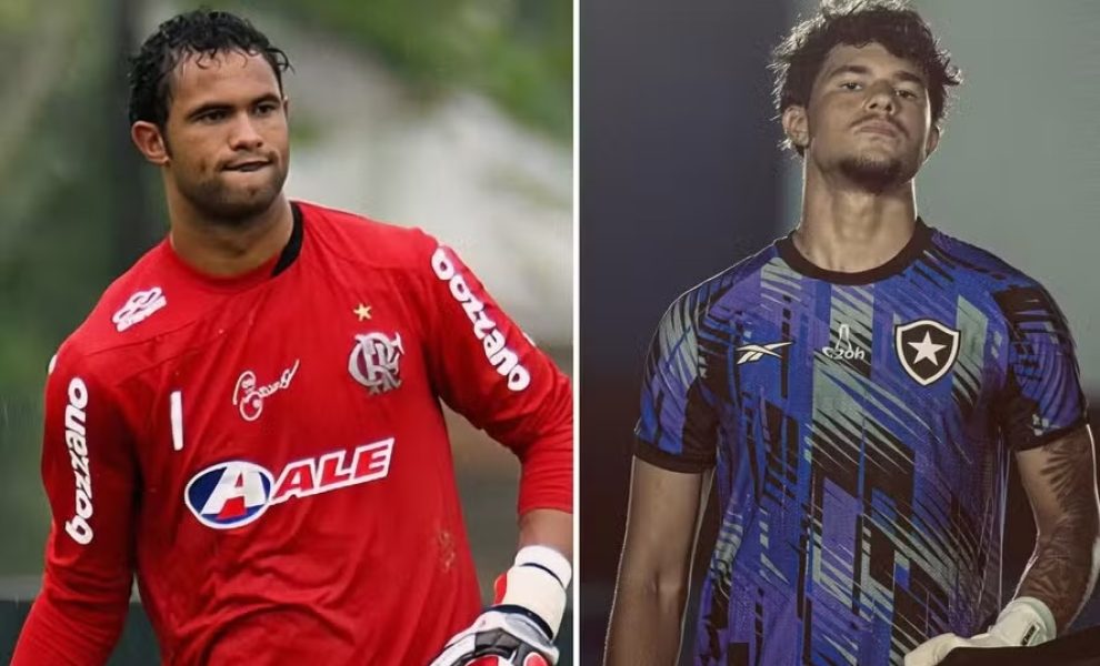 Goleiro-Bruno-e-Bruninho-Reproducao-Instagram