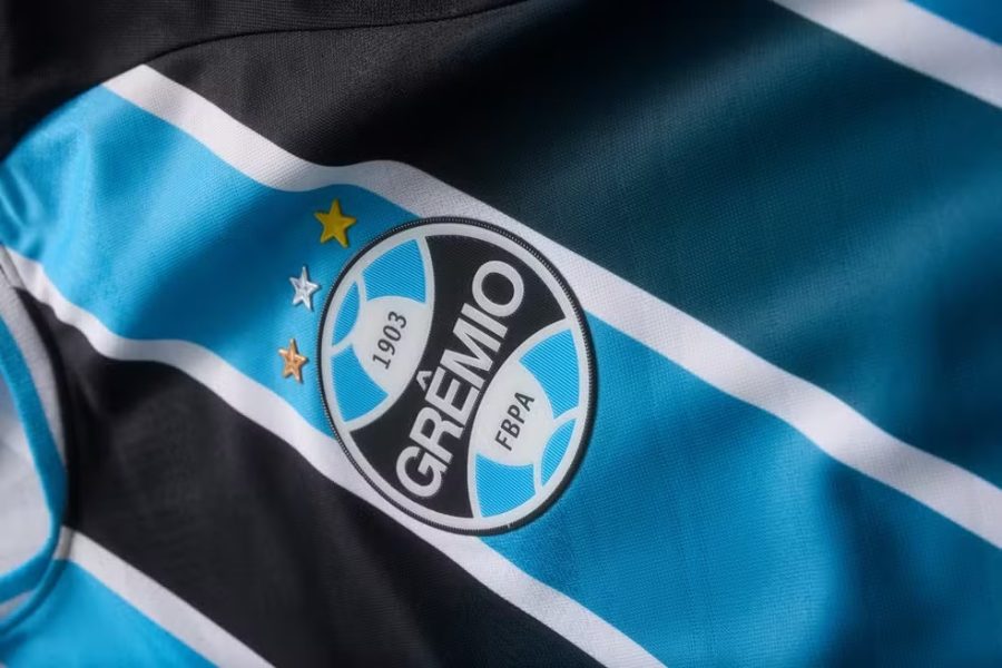 Gremio-camisa-nova-Divulgacao-Gremio-FBPA
