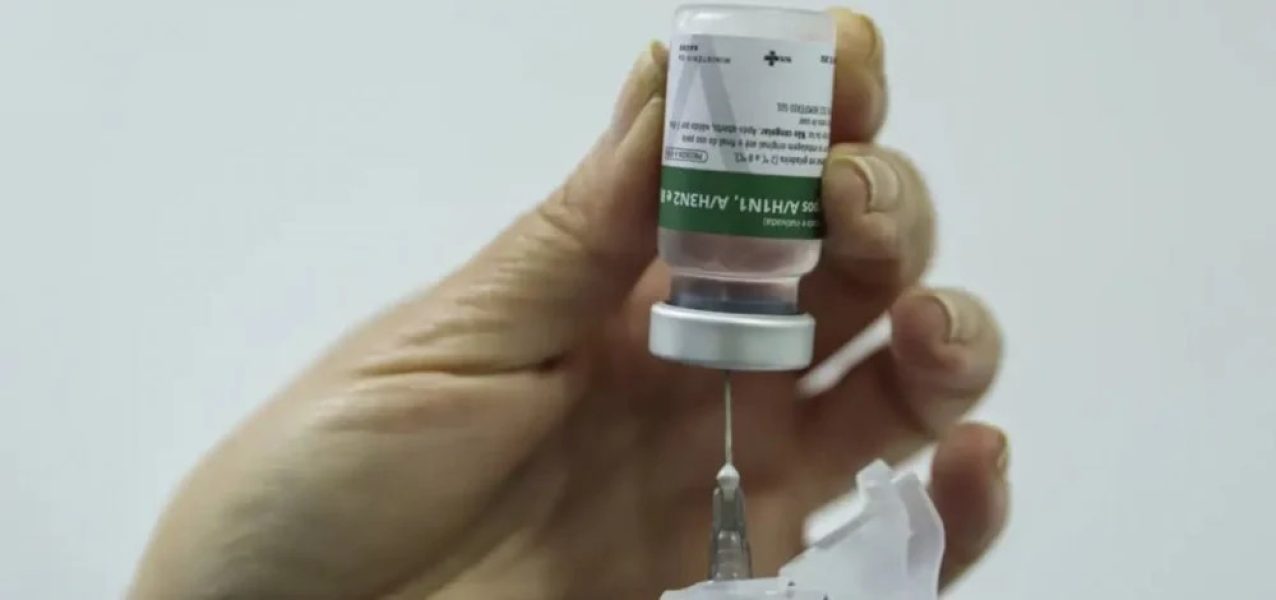 Gripe-na-Bahia-1000×470-1 Gripe-na-Bahia-1000x470-1