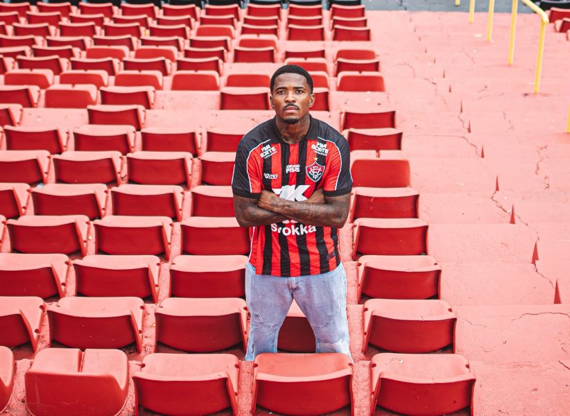 HCHa5JTXsAAIXaE-e1772144369412 HCHa5JTXsAAIXaE-e1772144369412