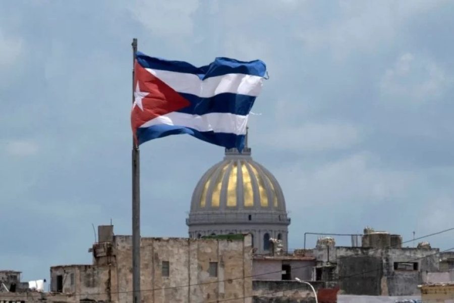 Havana-1024×683-1-768×512-1 Havana-1024x683-1-768x512-1