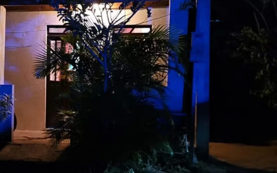 Homem-mata-outro-com-facao-1000x626-1