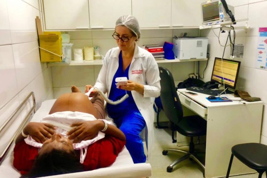 Hospital-da-Mulher-fortalece-assistencia-obstetrica-Foto-Fatima-Brandao-1-1000x667-1