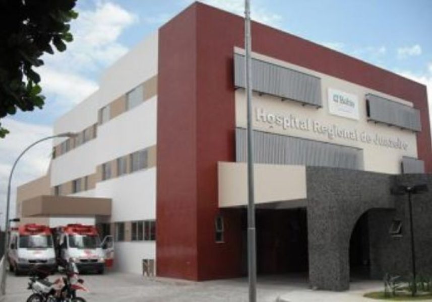 Hospital-de-Juazeiro