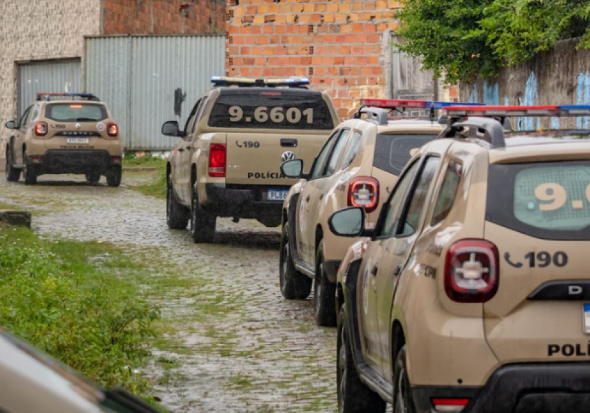 Hugo-Motta-Alcmin-e-Alcolumbre-1