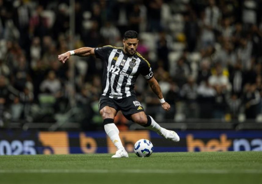 Hulk-Pedro-Souza-Atletico