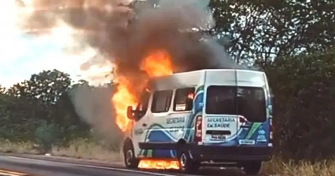 IMAGEM_NOTICIA_9-1000x525-1