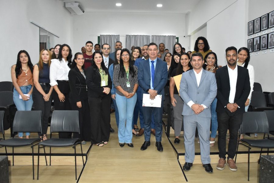 IMG-20250903-WA0054-1