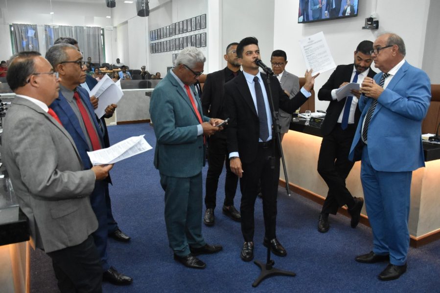 IMG-20250923-WA0041-1 IMG-20250923-WA0041-1