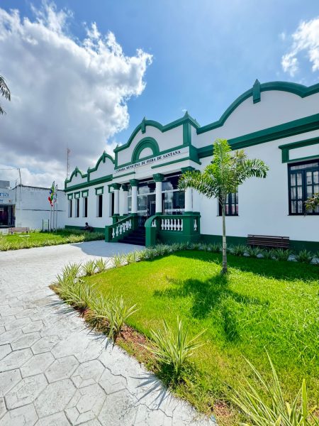 IMG-20251014-WA0073 IMG-20251014-WA0073