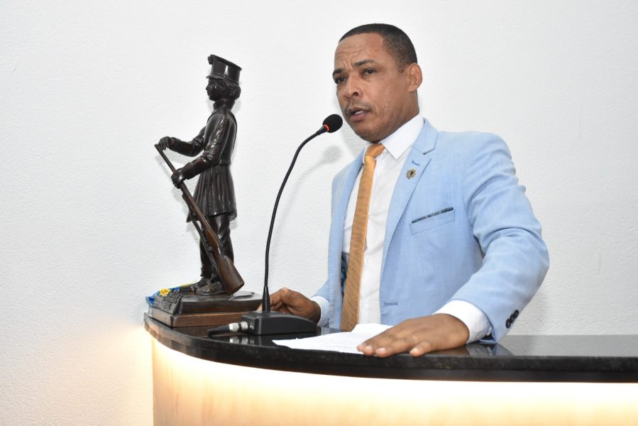 IMG-20251015-WA0048 IMG-20251015-WA0048