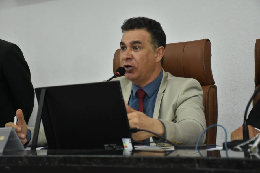 IMG-20251030-WA0058 IMG-20251030-WA0058