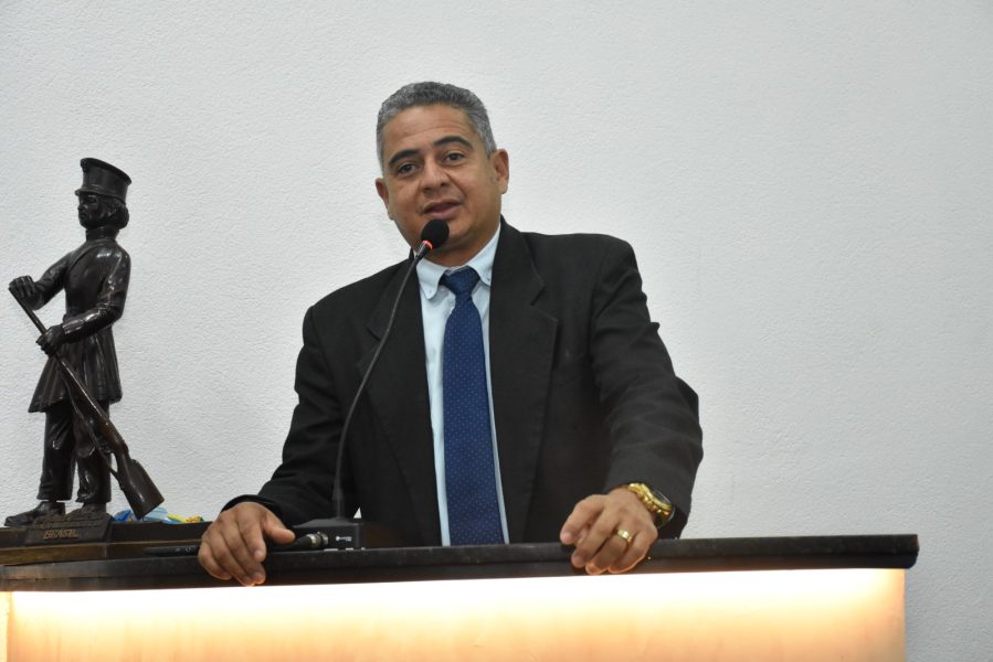 IMG-20251105-WA0076 IMG-20251105-WA0076