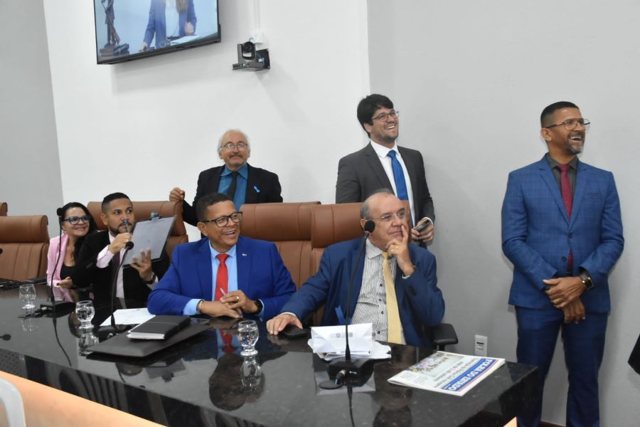 IMG-20251106-WA0030 IMG-20251106-WA0030