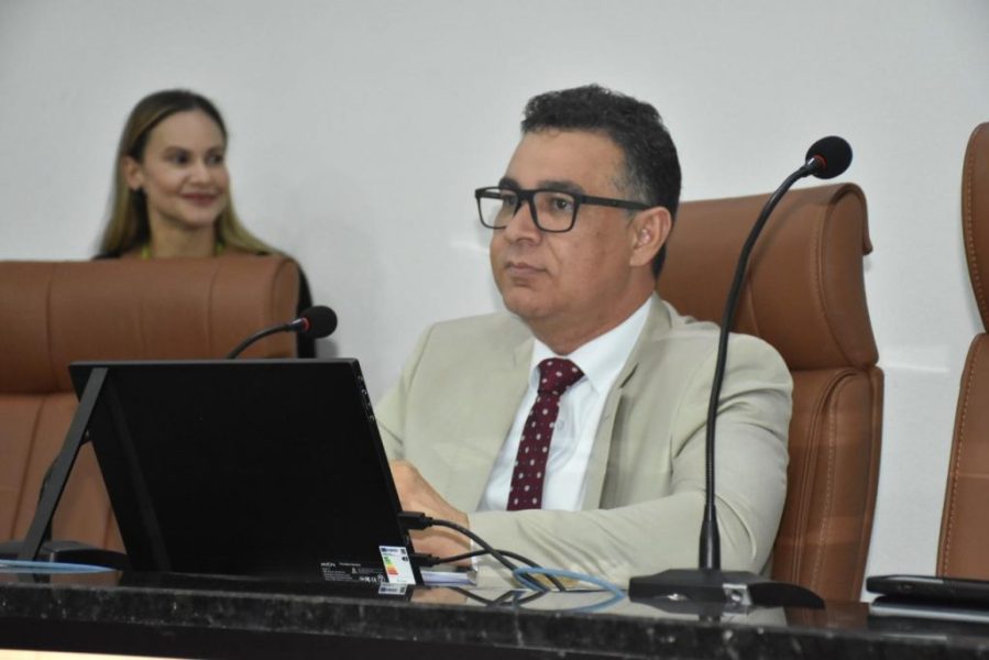 IMG-20251113-WA0033-1024x683-1