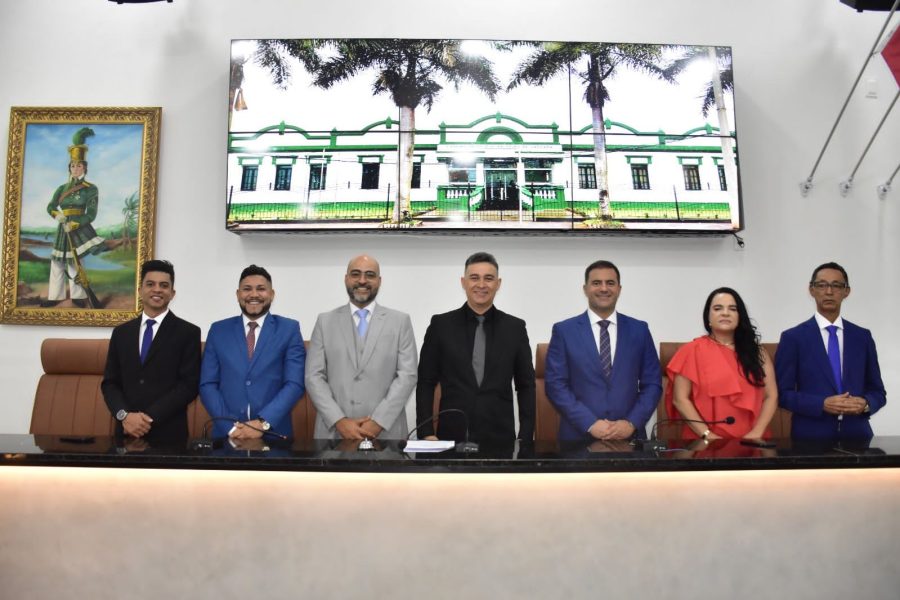 IMG-20251127-WA0038-1