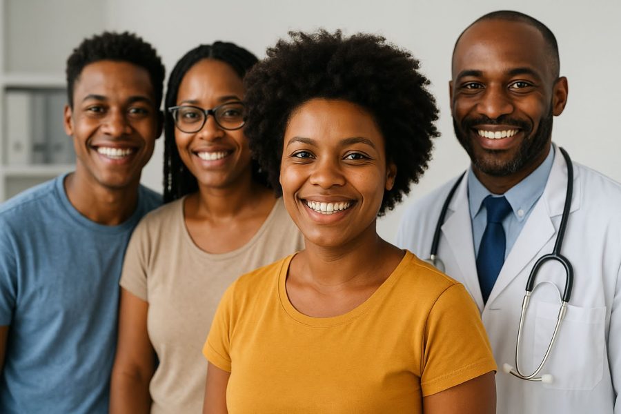 IMG-20251212-WA0064 IMG-20251212-WA0064