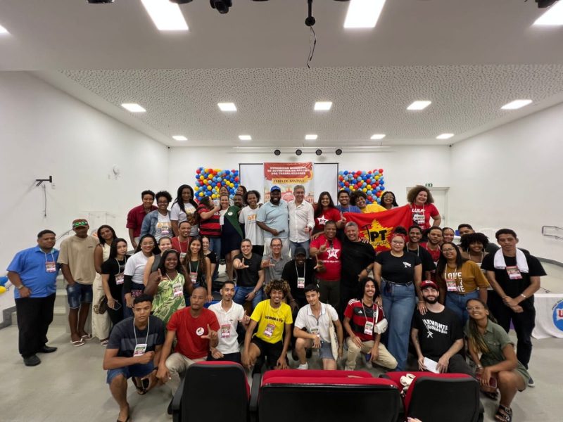 IMG-20251212-WA0111-1536x1152-1