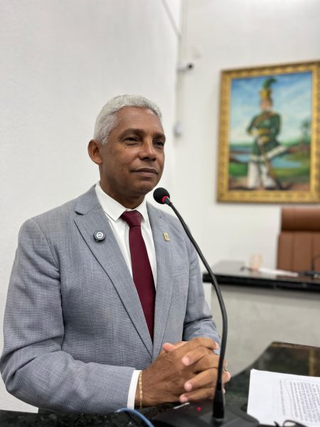 IMG-20251218-WA01451 IMG-20251218-WA01451