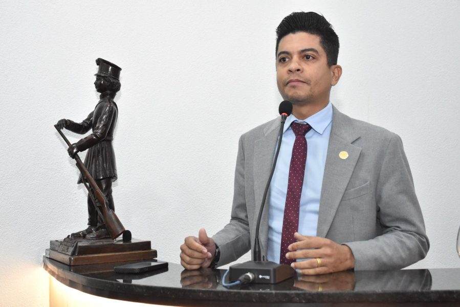 IMG-20260120-WA0004 IMG-20260120-WA0004