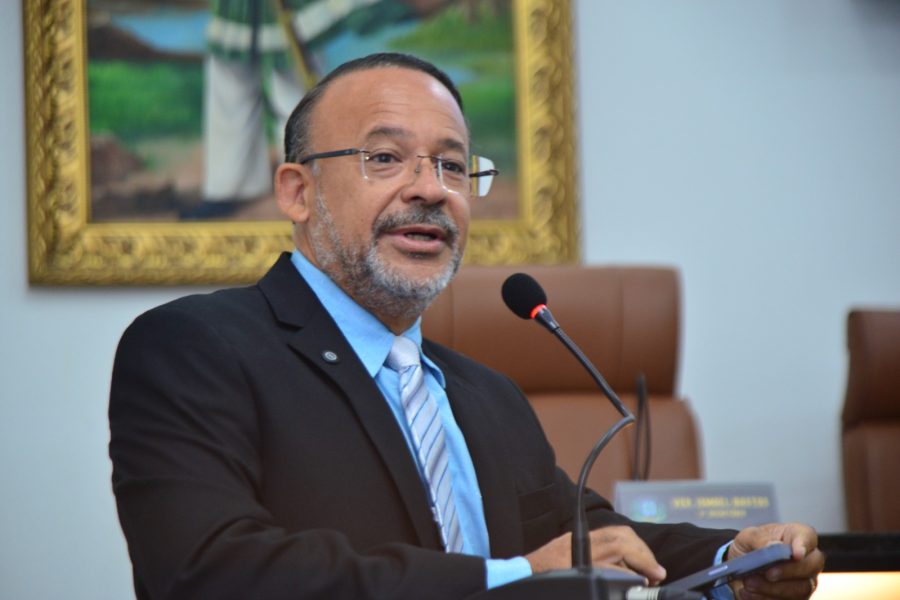 IMG-20260211-WA0054-1