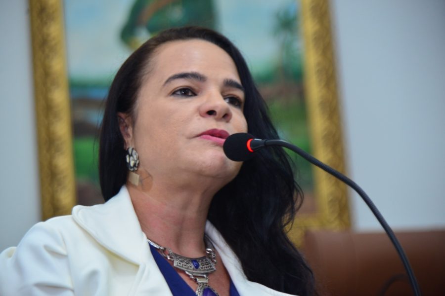 IMG-20260303-WA0030 IMG-20260303-WA0030