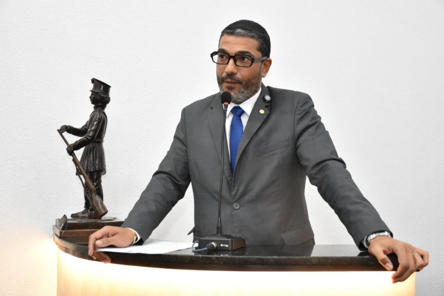 IMG-20260415-WA0043-1