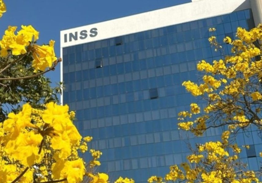 INSS