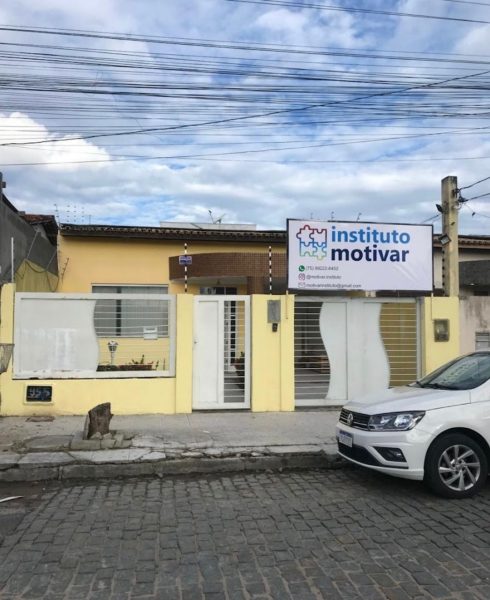 INSTITUTO