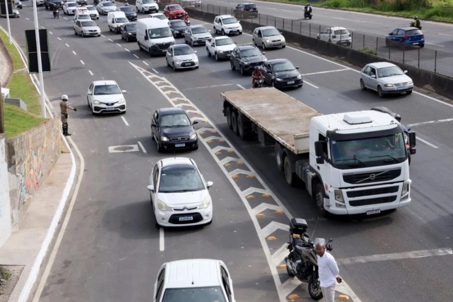 IPVA-Bahia_-Veiculos_-Thuane-Maria-GOVBA-1000×666-1 IPVA-Bahia_-Veiculos_-Thuane-Maria-GOVBA-1000x666-1