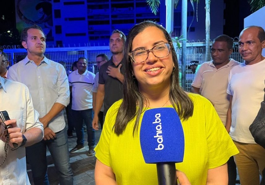 Imagem-do-WhatsApp-de-2025-08-20-as-19.06.04_4b20d65e