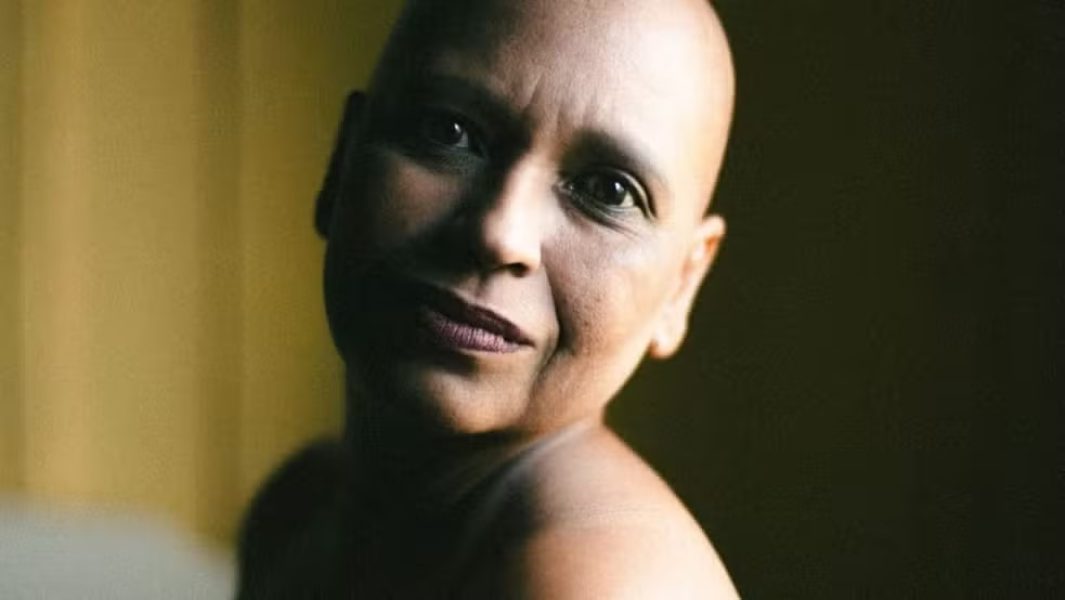 Imagem-do-WhatsApp-de-2025-10-12-as-12.35.05_beda7537-1 Imagem-do-WhatsApp-de-2025-10-12-as-12.35.05_beda7537-1