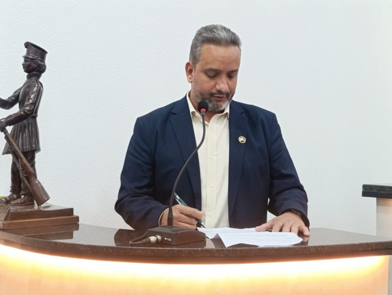 Imagem-do-WhatsApp-de-2025-10-15-as-14.37.03_a5f1ea35 Imagem-do-WhatsApp-de-2025-10-15-as-14.37.03_a5f1ea35