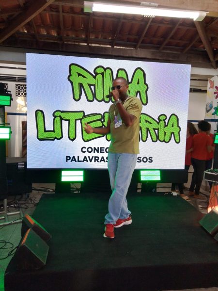 Imagem-do-WhatsApp-de-2025-10-16-as-19.05.54_77b6d6d0 Imagem-do-WhatsApp-de-2025-10-16-as-19.05.54_77b6d6d0