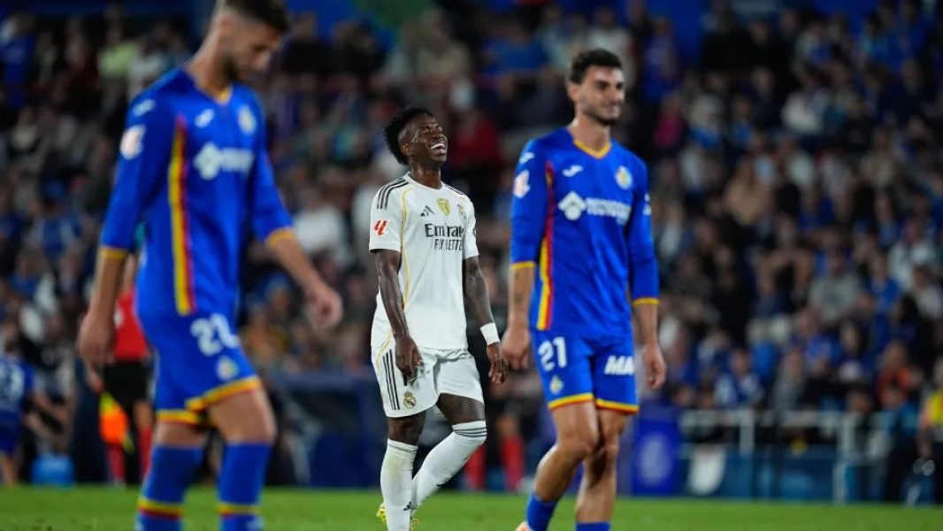 Imagem-do-WhatsApp-de-2025-10-20-as-14.01.56_bc7c3d8d Imagem-do-WhatsApp-de-2025-10-20-as-14.01.56_bc7c3d8d