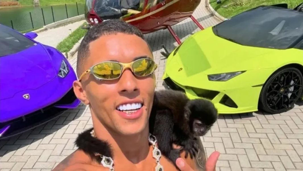 Imagem-do-WhatsApp-de-2025-10-20-as-14.05.45_d961878c Imagem-do-WhatsApp-de-2025-10-20-as-14.05.45_d961878c