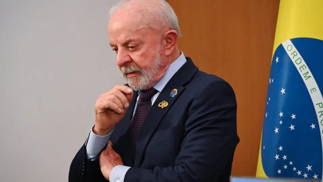 Imagem-do-WhatsApp-de-2025-10-20-as-14.09.57_ac9471cd