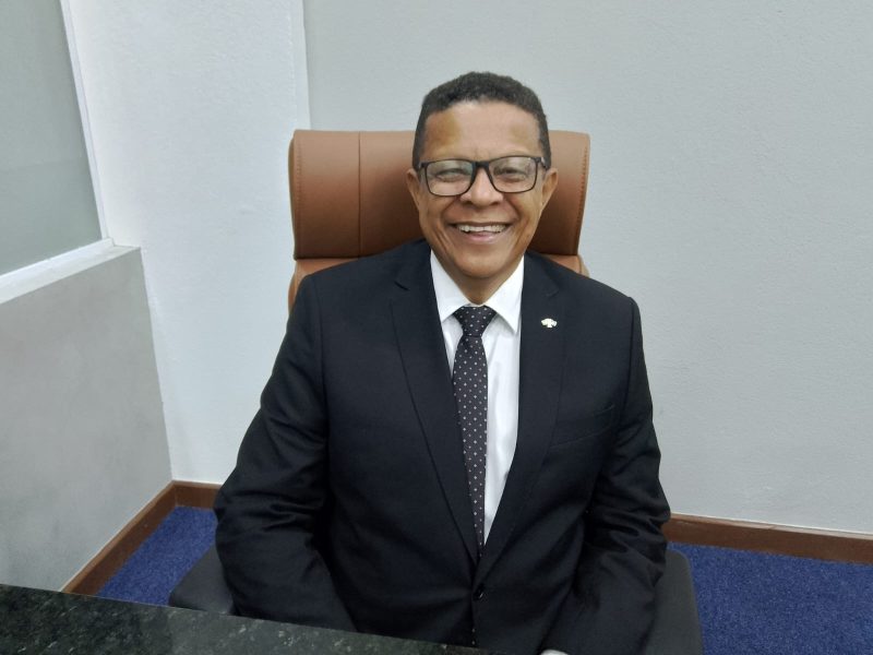 Imagem-do-WhatsApp-de-2025-10-21-as-13.42.44_b8fad87c