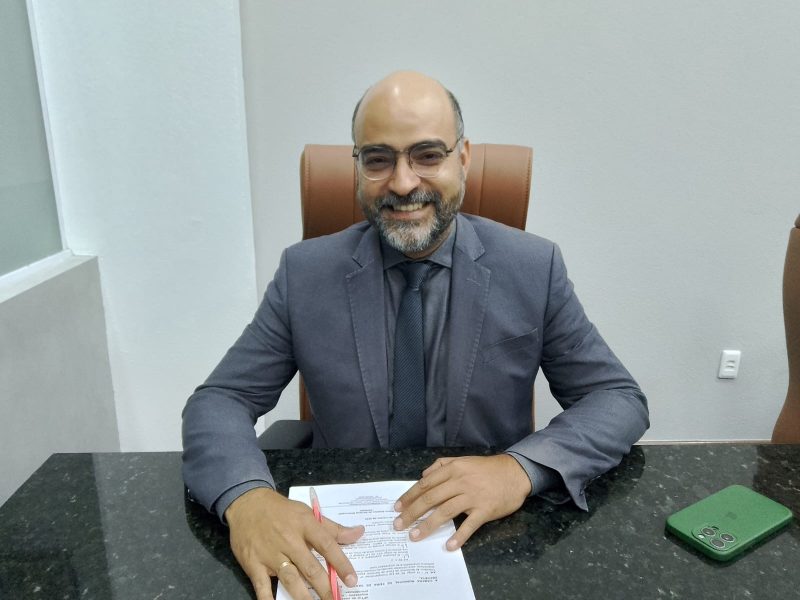 Imagem-do-WhatsApp-de-2025-10-21-as-13.47.33_d6757123 Imagem-do-WhatsApp-de-2025-10-21-as-13.47.33_d6757123