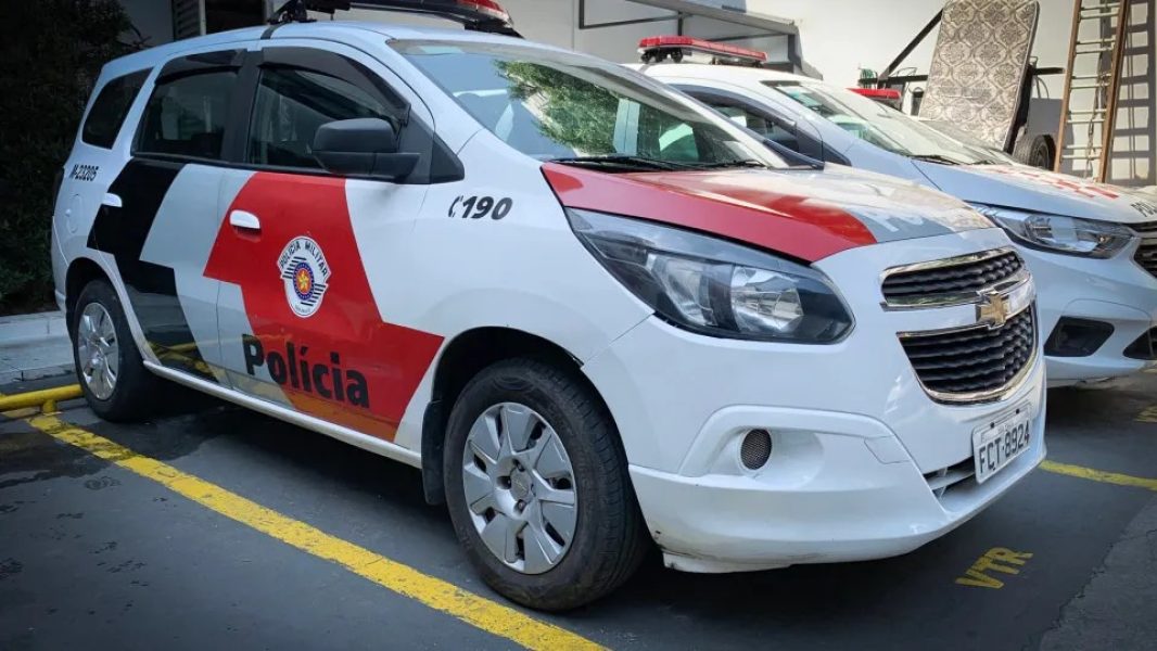 Imagem-do-WhatsApp-de-2025-10-21-as-18.15.41_e25f57f3 Imagem-do-WhatsApp-de-2025-10-21-as-18.15.41_e25f57f3