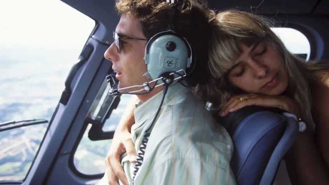 Imagem-do-WhatsApp-de-2025-10-21-as-18.24.47_7772fbf1 Imagem-do-WhatsApp-de-2025-10-21-as-18.24.47_7772fbf1