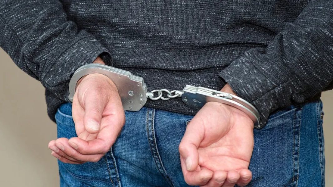 Imagem-do-WhatsApp-de-2025-10-21-as-18.28.21_6cd06a31 Imagem-do-WhatsApp-de-2025-10-21-as-18.28.21_6cd06a31