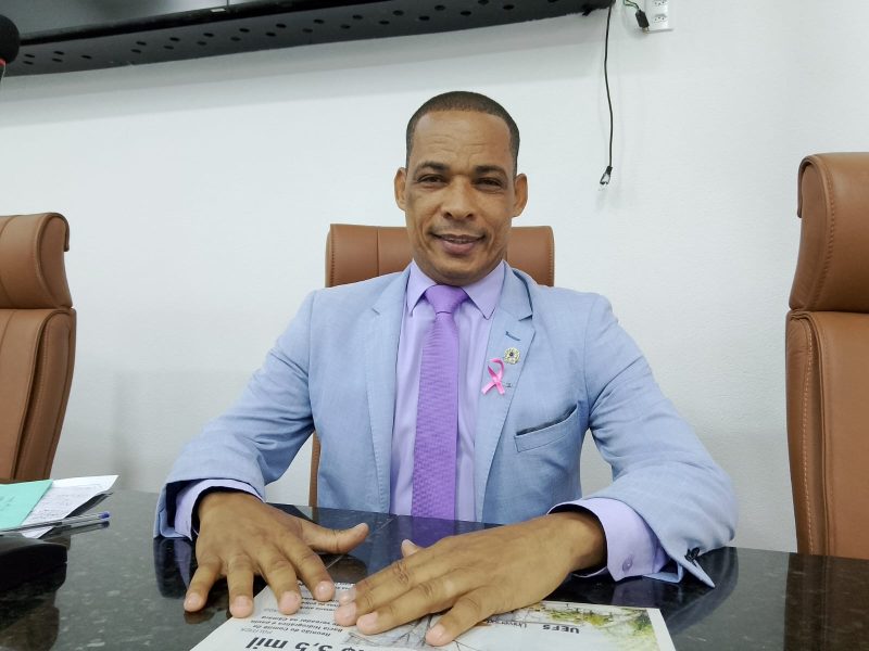 Imagem-do-WhatsApp-de-2025-10-23-as-14.06.51_a141f5e3 Imagem-do-WhatsApp-de-2025-10-23-as-14.06.51_a141f5e3