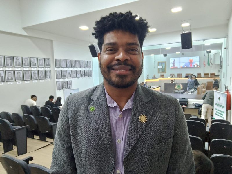 Imagem-do-WhatsApp-de-2025-10-23-as-14.34.42_95bfc797 Imagem-do-WhatsApp-de-2025-10-23-as-14.34.42_95bfc797