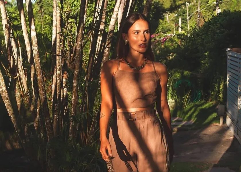 Imagem-do-WhatsApp-de-2025-10-23-as-21.27.41_3cc69d80 Imagem-do-WhatsApp-de-2025-10-23-as-21.27.41_3cc69d80