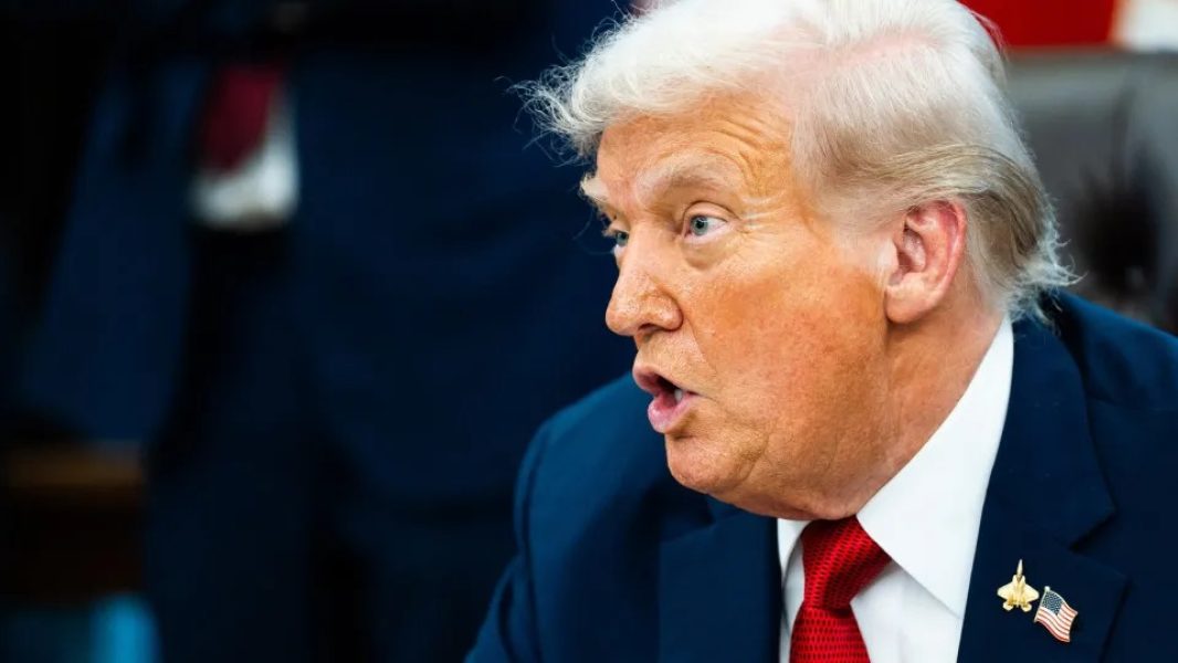 Imagem-do-WhatsApp-de-2025-10-23-as-21.32.46_615b33d3 Imagem-do-WhatsApp-de-2025-10-23-as-21.32.46_615b33d3