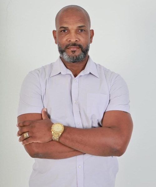 Imagem-do-WhatsApp-de-2025-10-23-as-22.07.44_85bb0b96